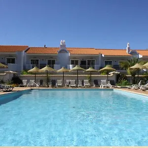 Aparthotel Giramar Turisticos