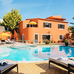 Parco vacanze Mar Azul