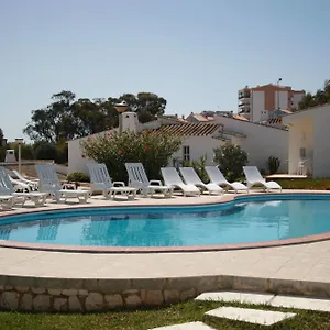 Aparthotel Turisticos Marsol