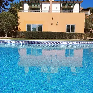Parco vacanze Quinta Dos Caracois